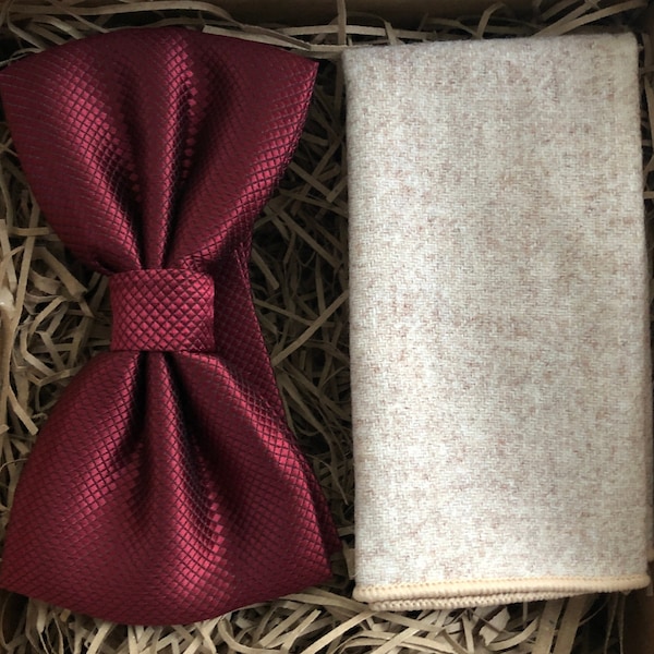 jeep necktie