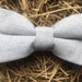 see more listings in the Bow Ties section