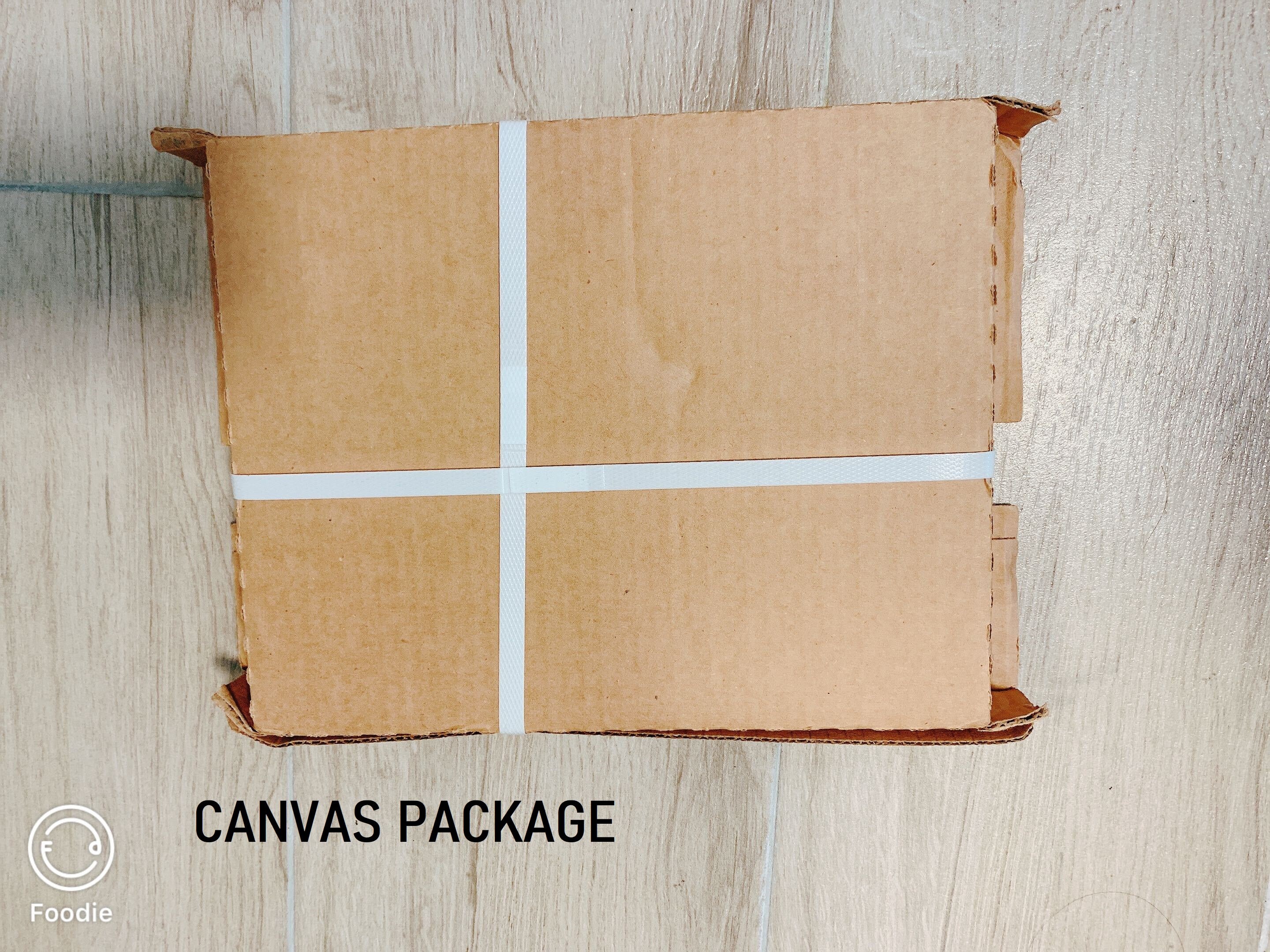 Lustige Badezimmer Poster Warnung lustige Badezimmer Kunst | Etsy