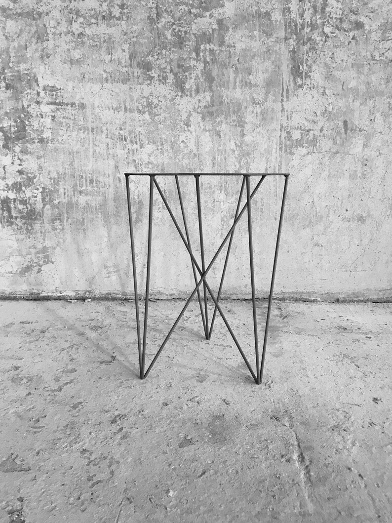 Furniture Round Coffe Table Legs Round Table Legs Bedside Table Home Living