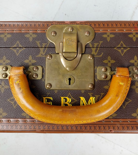 こたLouis Vuitton ボストンバッグ　ヴィンテージ 楽天市場】新品同様 LOUIS VUITTON ルイヴィトン モノグラム