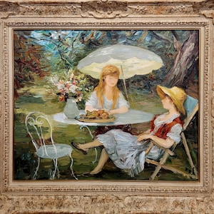 Marcel dyf - Etsy 日本