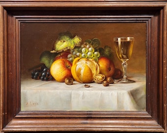 il_340x270.7162174677_b7t8.jpg