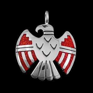 thunderbird meaning navajo thunderbird meaning navajo