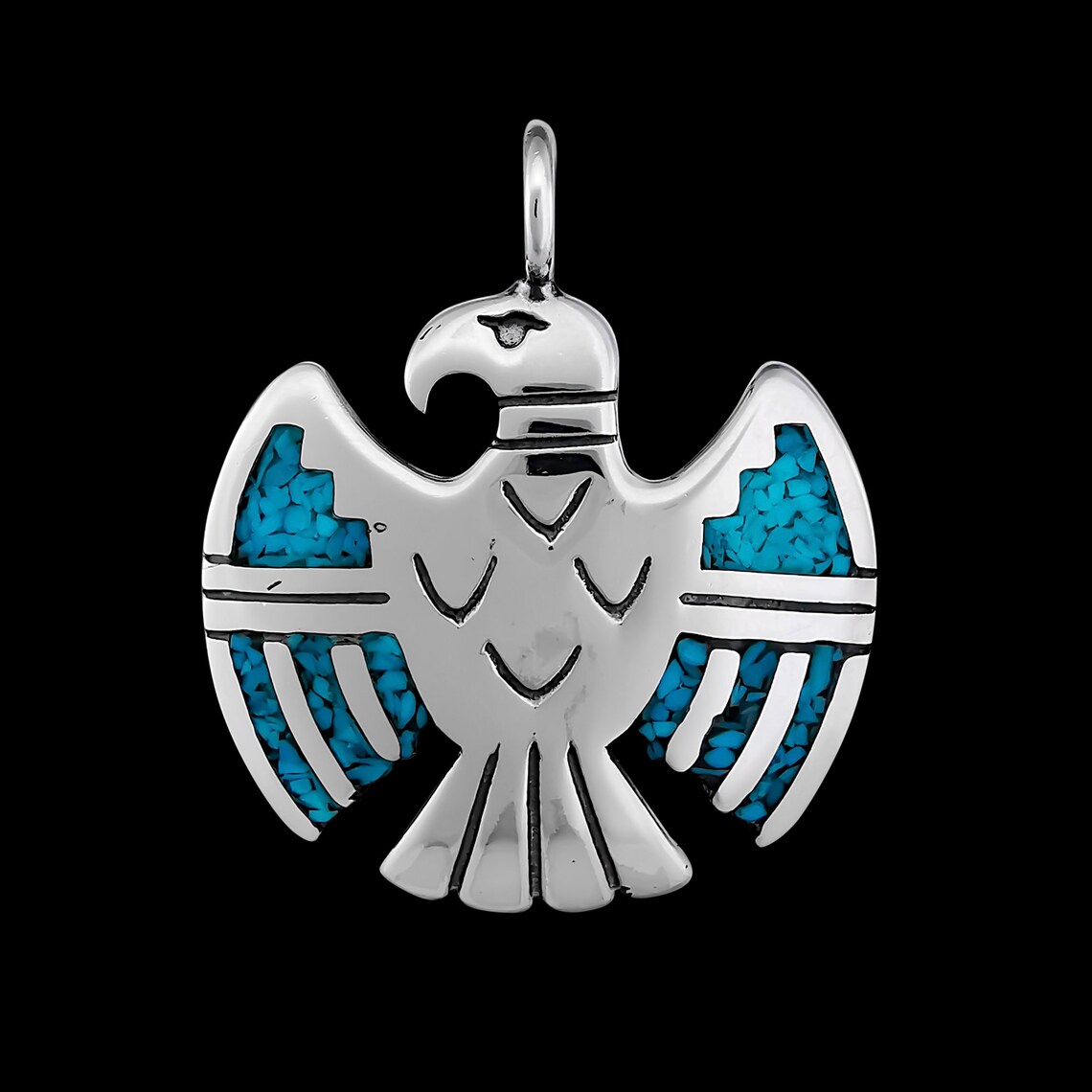 thunderbird meaning navajo thunderbird meaning navajo