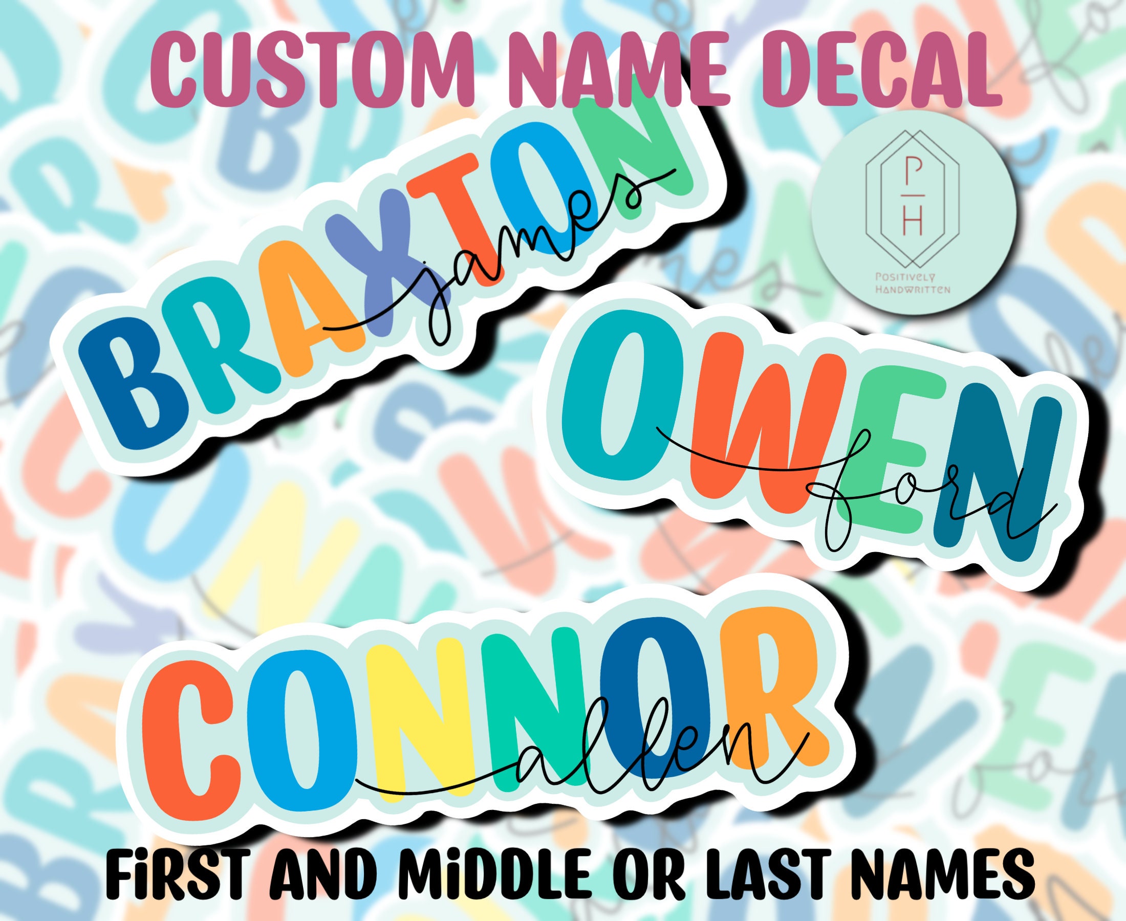 19 fotos que te transportarán a los 80 | HuffPost Voices, image size:2200x1800