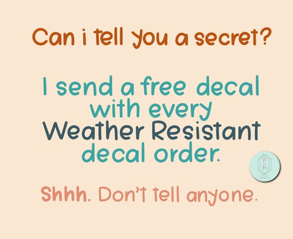 Proud Member of the Banned Book Club Funny Water Bottle Sticker  