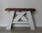 Simple Bench
