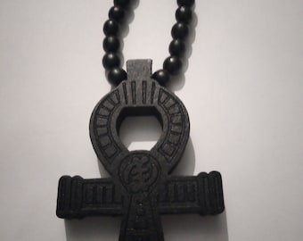 Ankh