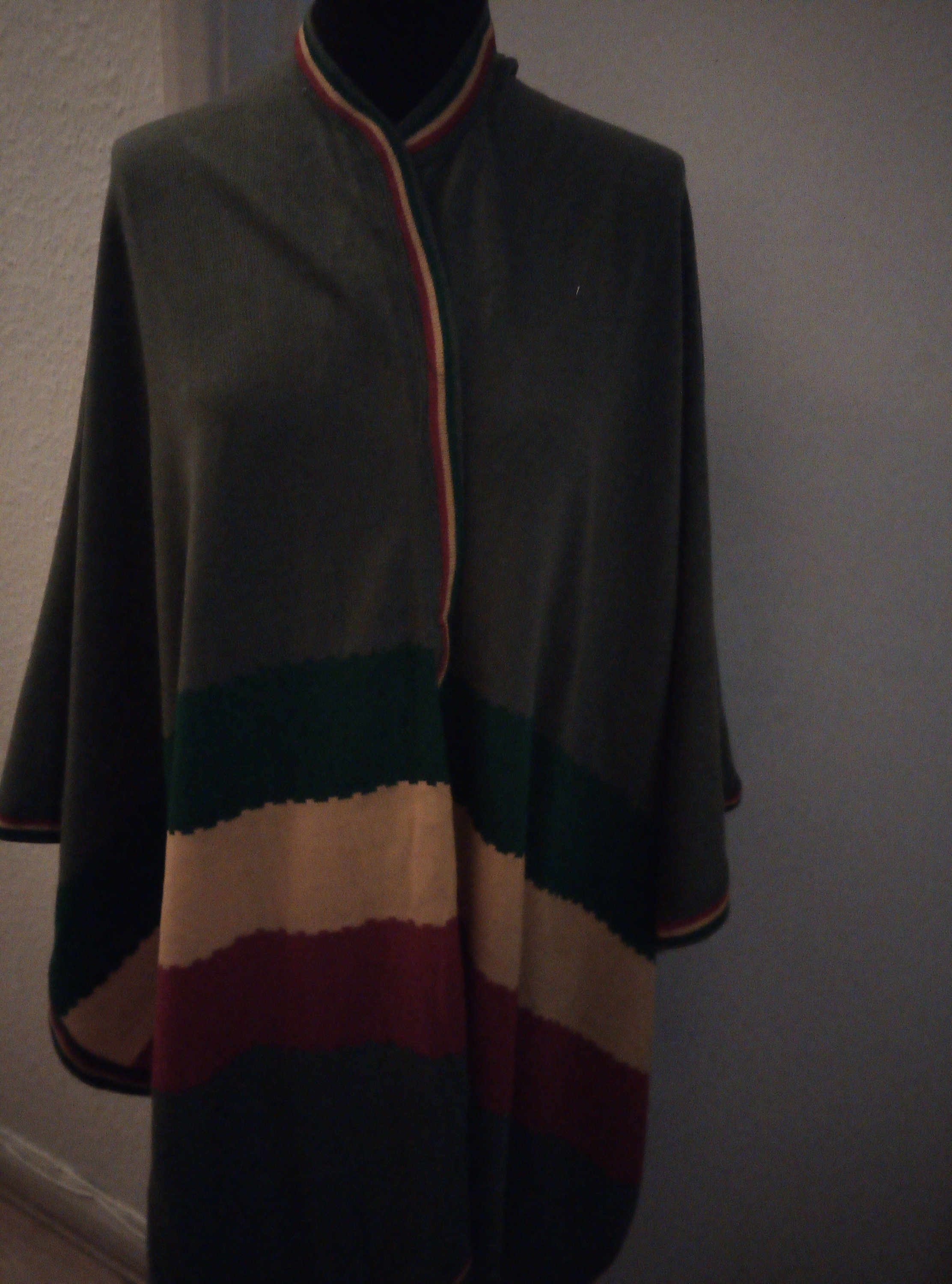 Ethiopian clothing store near me top