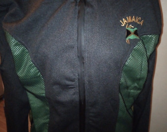 Tracksuit