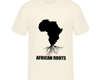 T shirts