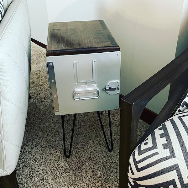 Aviation Furniture Etsy