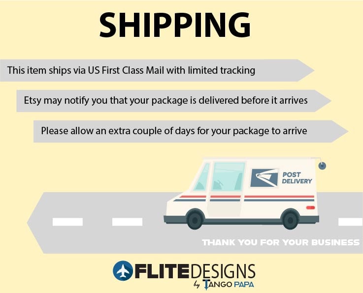 Make KCM Great Again Vinyl Sticker 2x1 for KCM Badge Aviation Sticker