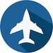 Flite Designs