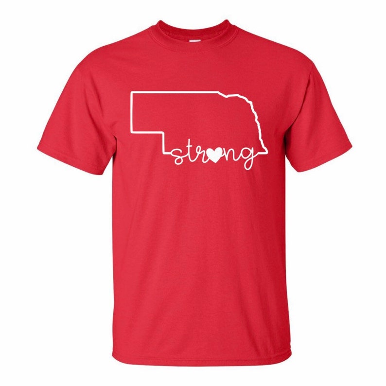 to wong foo t shirt