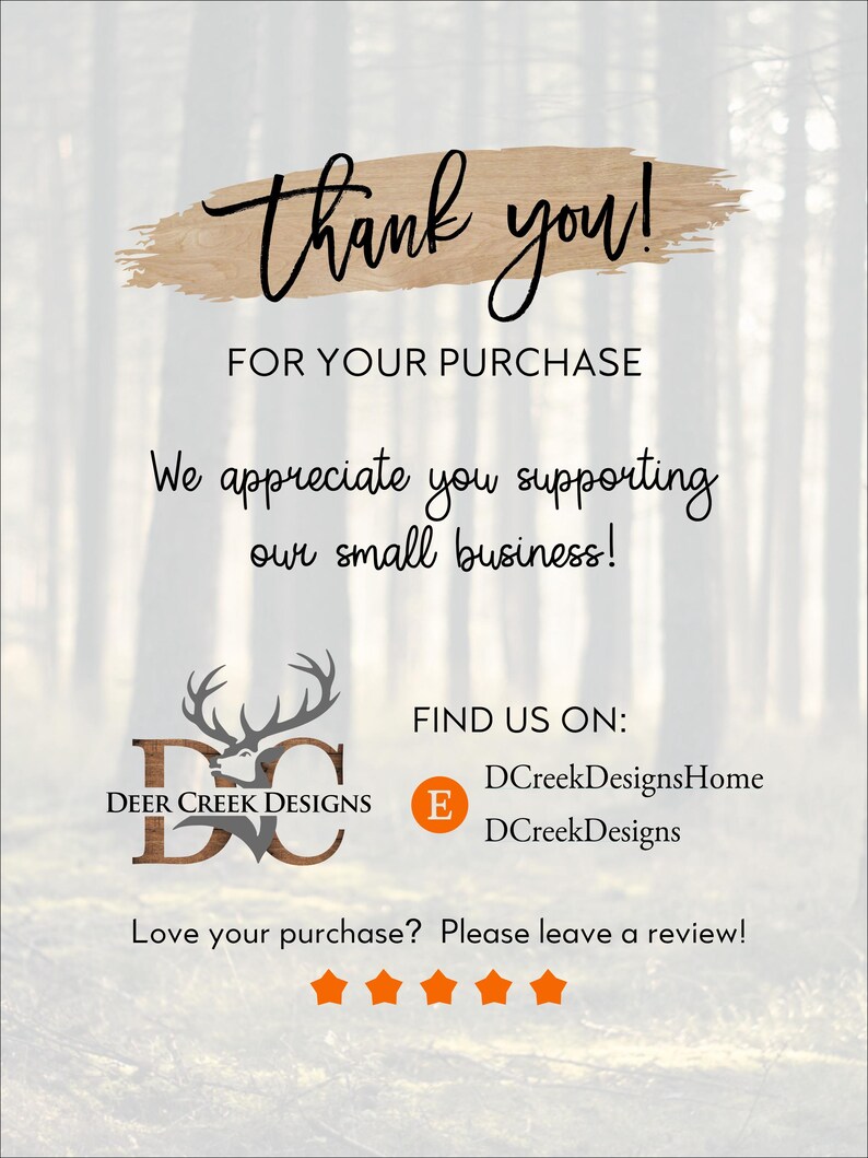 Handcrafted Maple and Purpleheart Wooden Christmas Ornament