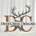 DC Designs