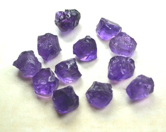 uncut gemstones inc