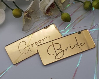Name Ideas Etsy Name Ideas Etsy