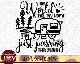 Download Camping World Etsy