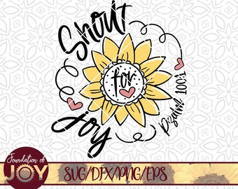 Free Free Flower Svg For Cricut Joy 393 SVG PNG EPS DXF File