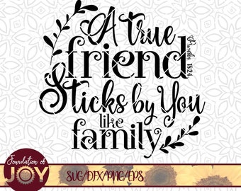 Free Free Real Friends Svg 430 SVG PNG EPS DXF File