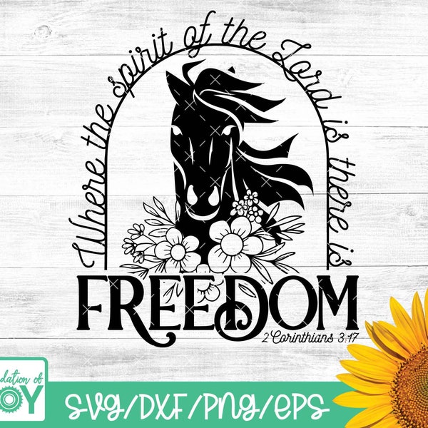 Spirit Riding Svg Spirit Horse - Etsy