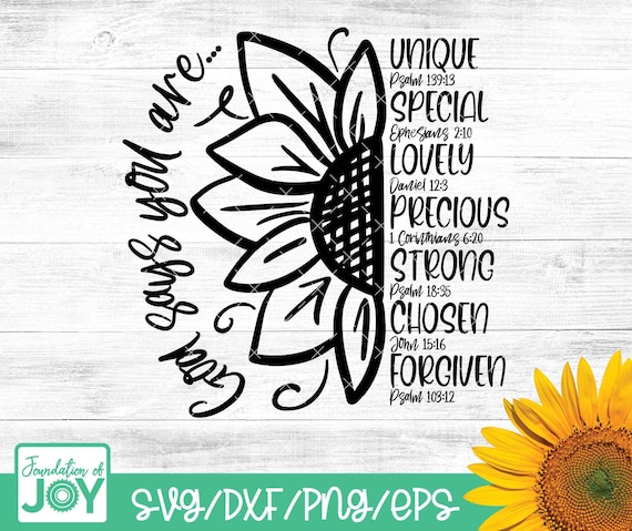 Sunflower Chicken Women Girls T-Shirt You Are My Sunflower Sunflower Chicken Women Girls T-Shirt You Are My Sunflower