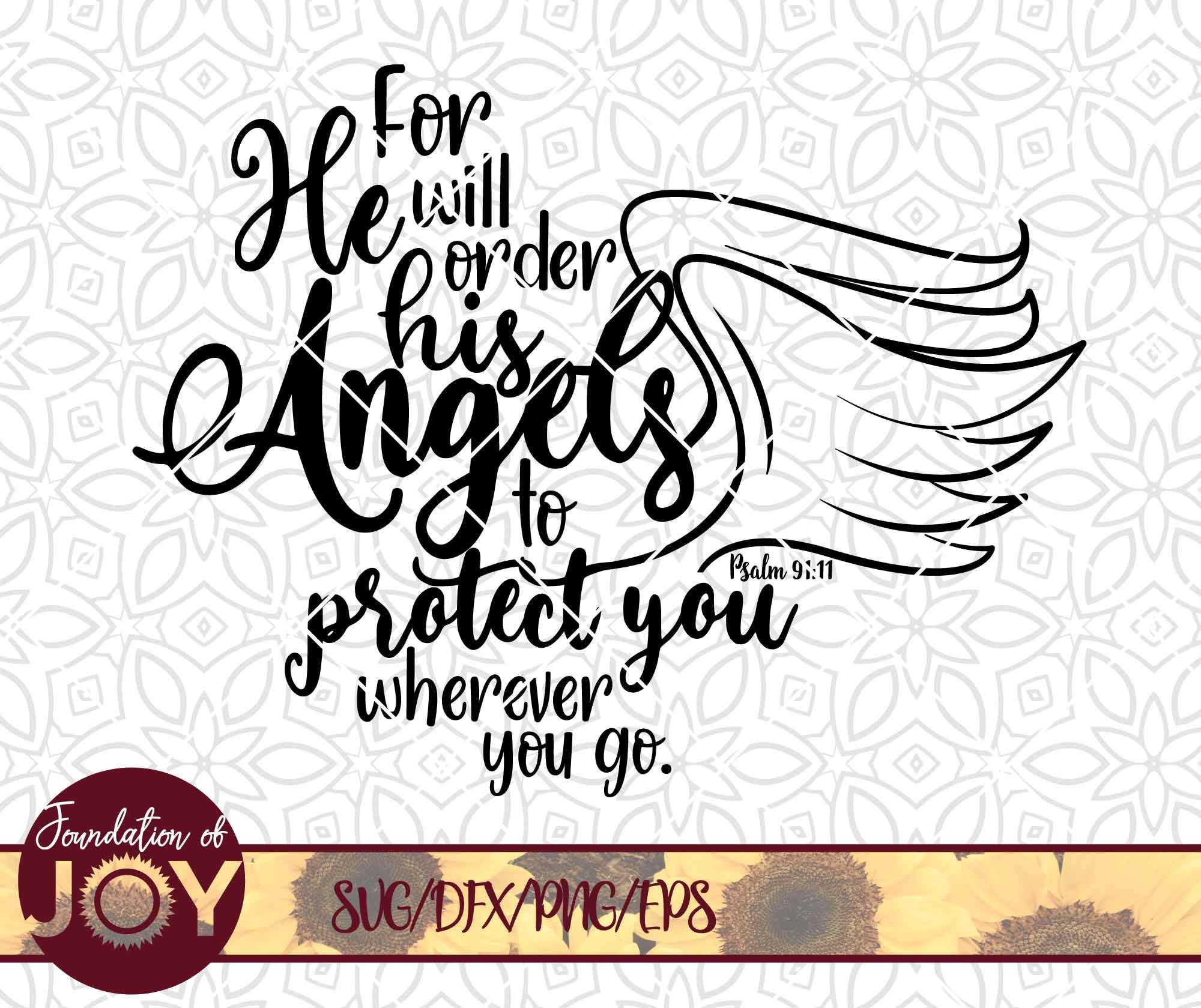 25 Bible Verse Bundle Svg Christian Svg Religious Svg Etsy