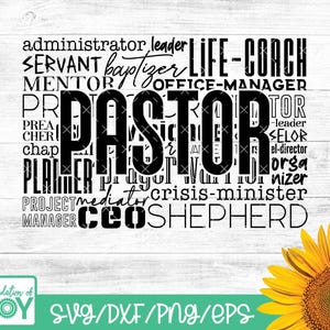Pastor Roles Shirt, Pastor Shirt, Christian Shirt, Pastor Gift, Church Shirt, Pastor Appreciation Shirt, Pastor Roles png