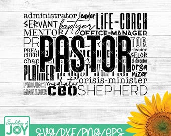 Pastor Roles Shirt, Pastor Shirt, Christian Shirt, Pastor Gift, Church Shirt, Pastor Appreciation Shirt, Pastor Roles png