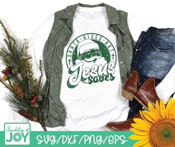 Jesus Saves Flower Kids T Shirt Jesus Saves Flower Kids T Shirt