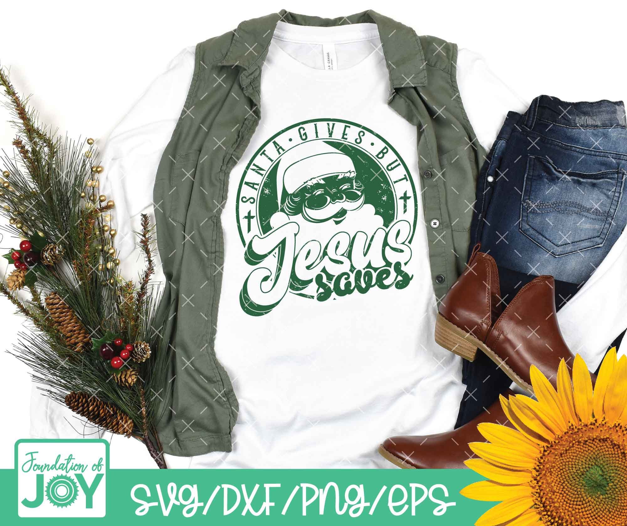 Jesus Saves Flower Kids T Shirt Jesus Saves Flower Kids T Shirt