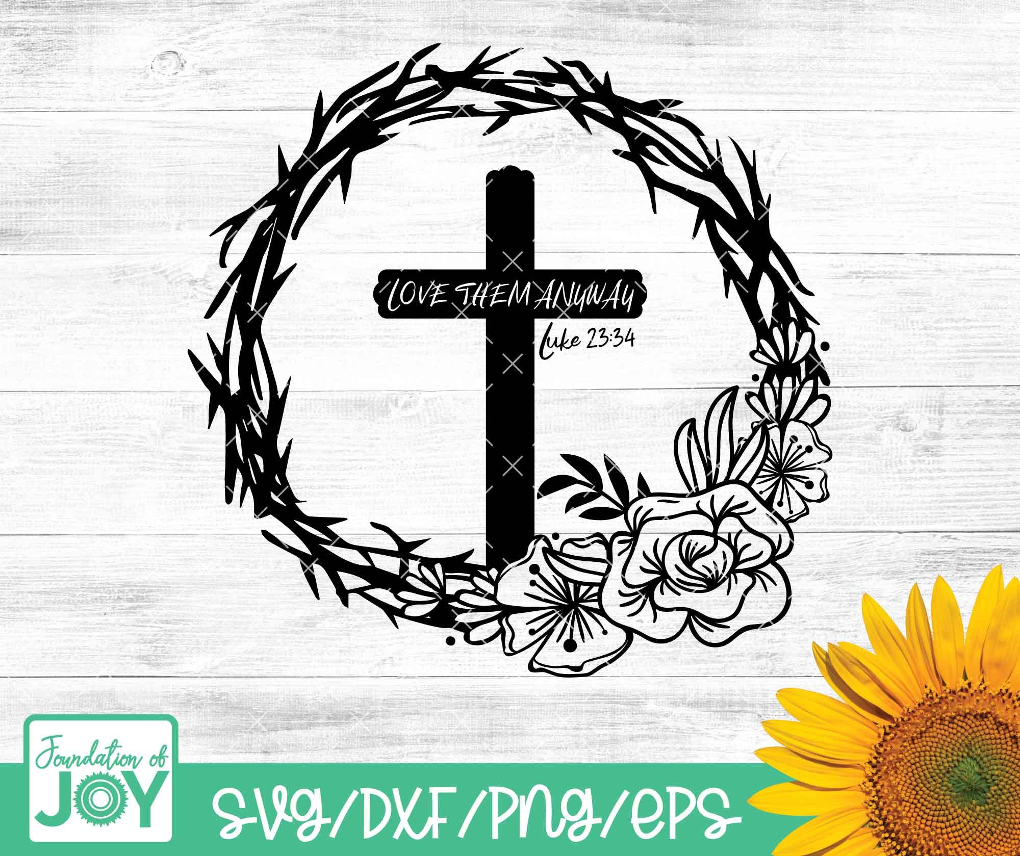 thorn-stencils-etsy