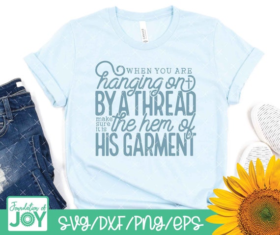 God Says You Are Retro Trending Flower Shirt God Says You Are Retro Trending Flower Shirt
