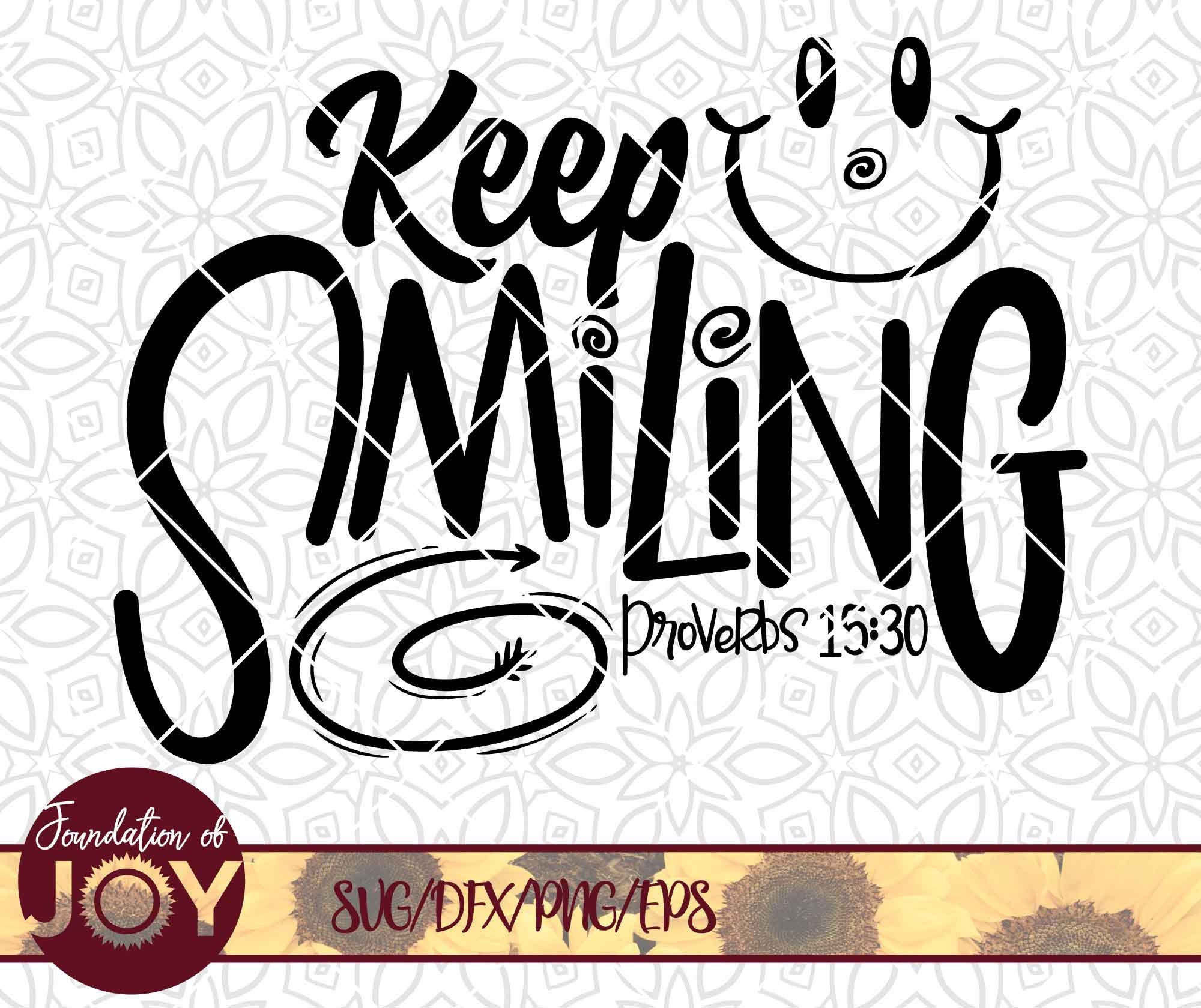 Free Free Etsy Smile Svg 462 SVG PNG EPS DXF File