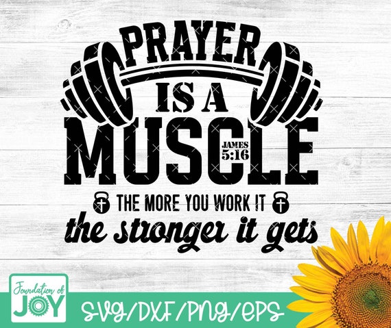 Joy Christmas Christian Religious Bible Verse Quotes Faith T-Shirts Joy Christmas Christian Religious Bible Verse Quotes Faith T-Shirts