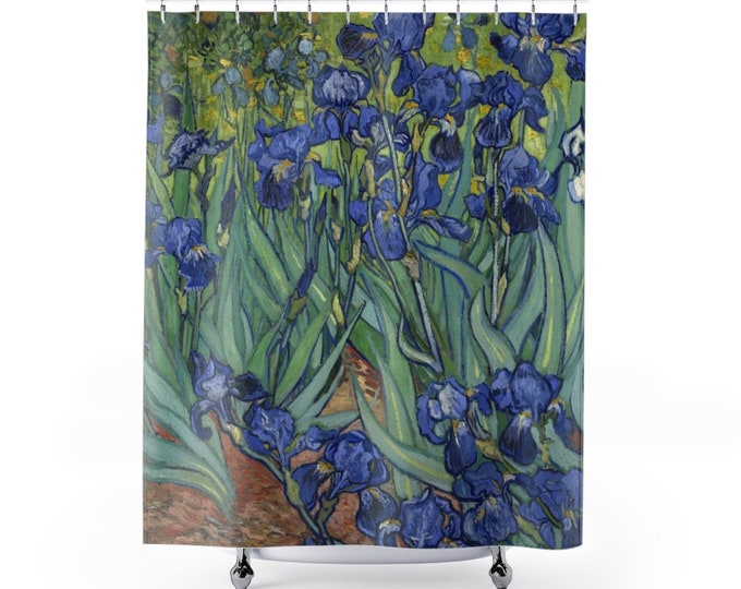 This item is unavailable Etsy