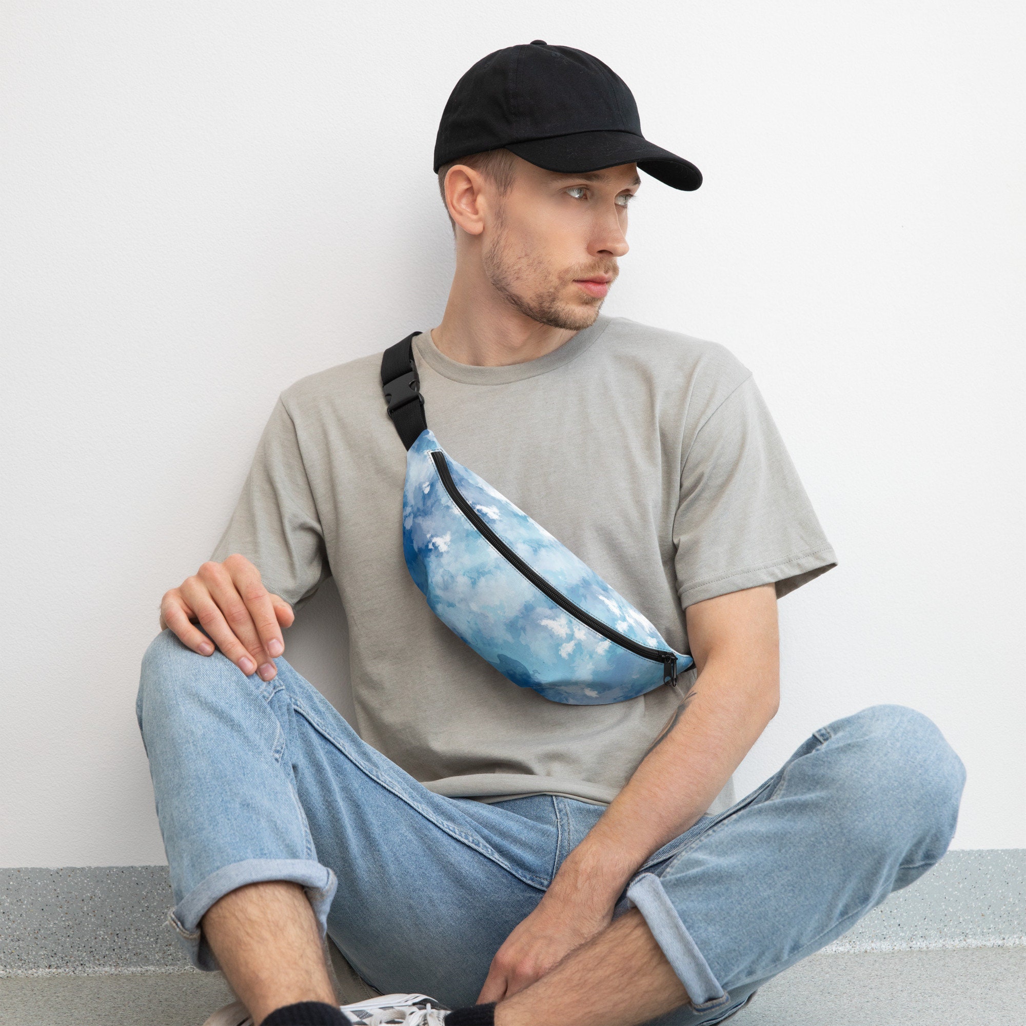 Pickpocket - Etsy Israel