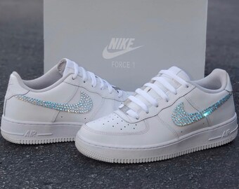 air force 1 vsco