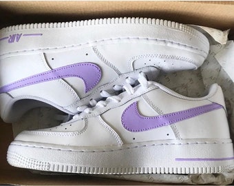 vsco nike air force 1