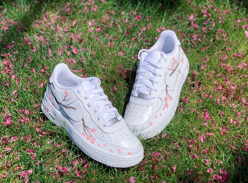 kiara pro sneaker vionic