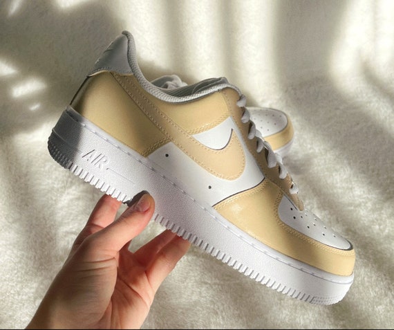 neutral af1