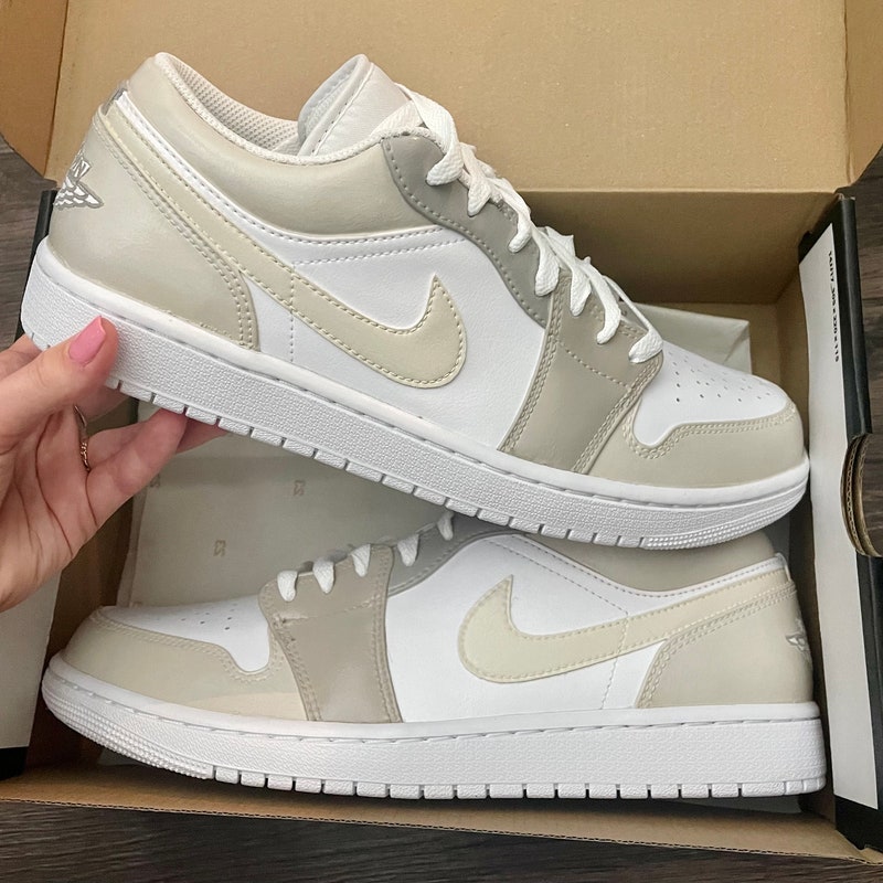 custom air force 1 dior uk
