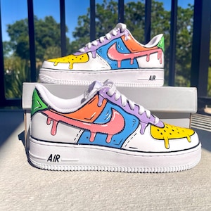 most common adidas shoes