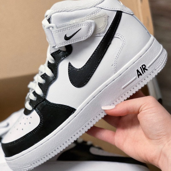af1 jester violet mist