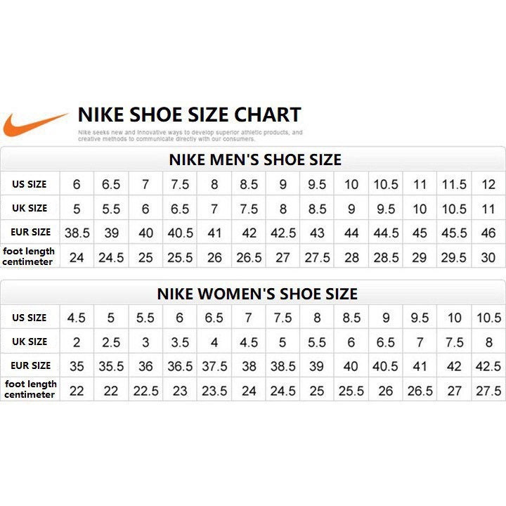 size 6 us to eur