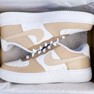 nude af1