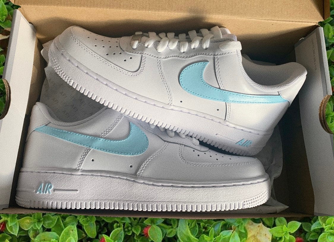 airforce 1 newborn